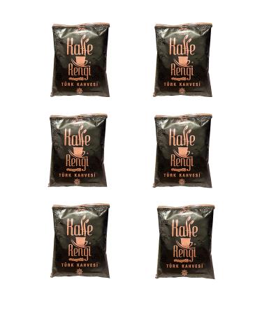 Safiden Olive Oils Black Olives-1kg