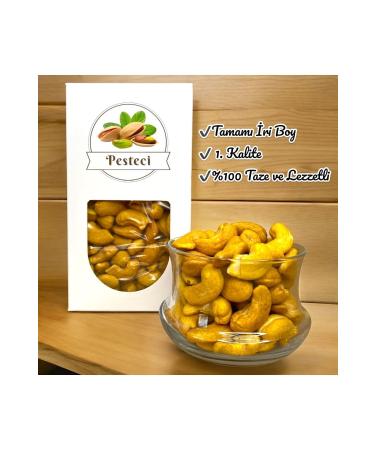Safrankoy SafraNos Extra Virgin Olive Oil Multigrain-Seed Crackers 100gr 3