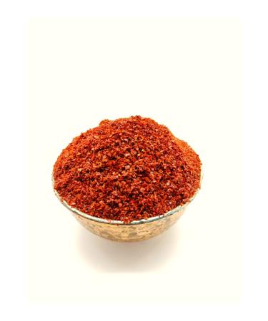picus Tahini 285 gr