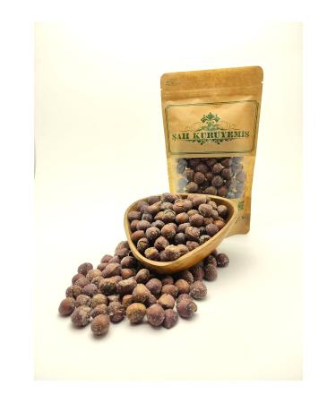 picus Tahini 285 gr - Buy Online on GoSupps.com