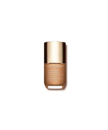 Clarins Foundation