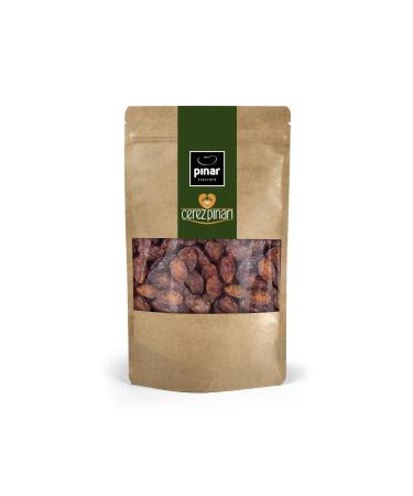 Sailor Olive Sailor Gourmet Black Olive (201-230 Xl Caliber) 2 Kg Tin
