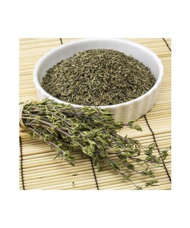 P nar Organic Products Black Cumin 500 Gr