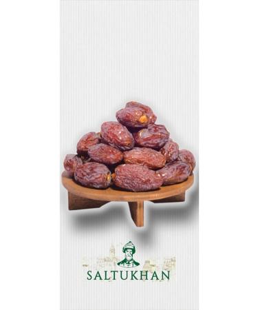 Saltukhan Hazelnut Dibek Coffee Net 500 gr