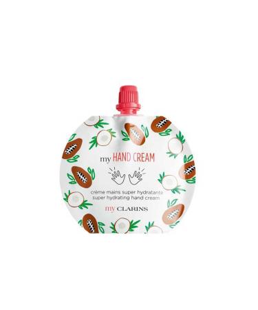 Clarins Hand Cream Hand Cream 30 ml