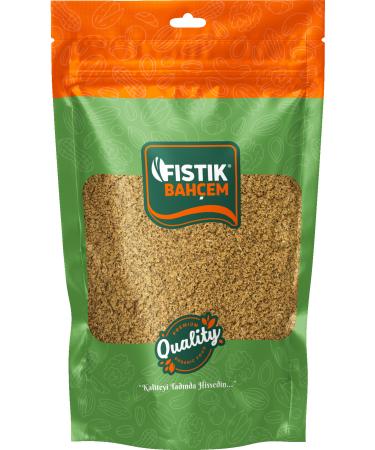 Samsun Herbal Cumin 500 Gram Grain