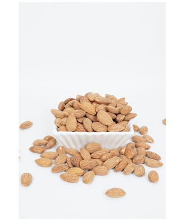 Samsun Herbal Pepper Paste (Sweet) 5000 Grams