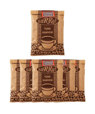 PISTACHIOS GARDEN Pumpkin Urgup Salted Roasted 1 Kg