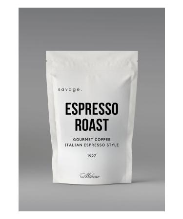 plant land Anise Seed Natural 500gr