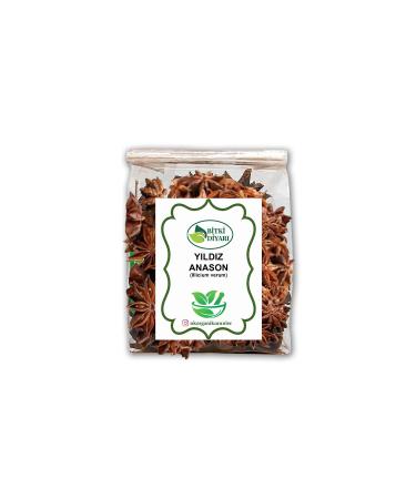 eker&Kahveci Homemade Sun Dried Natural Hot Pepper Paste 1000 GR