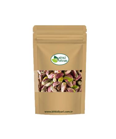 eker&Kahveci Homemade Sun Dried Natural Tomato Paste 1000 GR