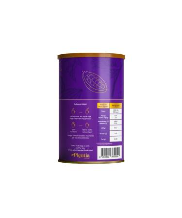Selamlique Mastic Turkish Coffee 125g