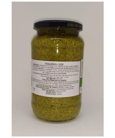 seldemer Cumin Grain Deluxe Series Organic Delicious 200 Gr