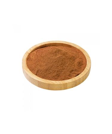 SelenCo Ork y- Edible and Coffee Oiled Pistachio 500 gr - Buy Online on GoSupps.com