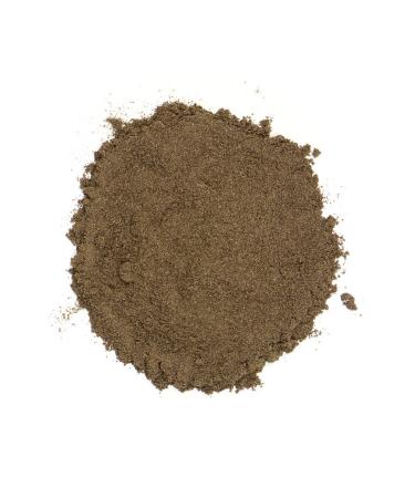 SELNUS Black Pepper (Ground) 250 GRAM Piper Nigrum