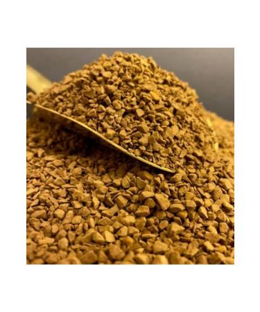 Sena Nescafe Gold Coffee 200gr