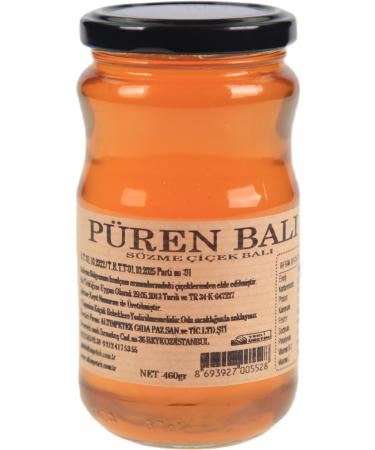 Sultan Red Black Pepper 250 Gr