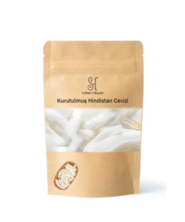 September 6 Oily Black Sele Olives 1000 gr