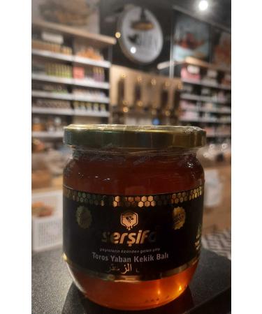 Sultan Story Red Black Pepper Grain 150 Gr