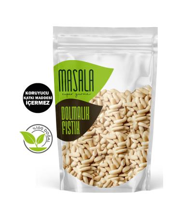 Shazel Creamy Instant Turkish Coffee 1 Kg