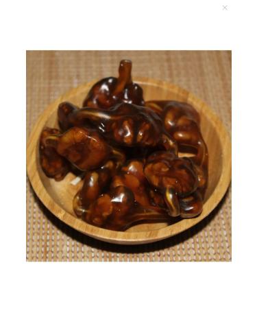 S ta Breakfast Black Olive Paste 20 Grams x 36 Pieces