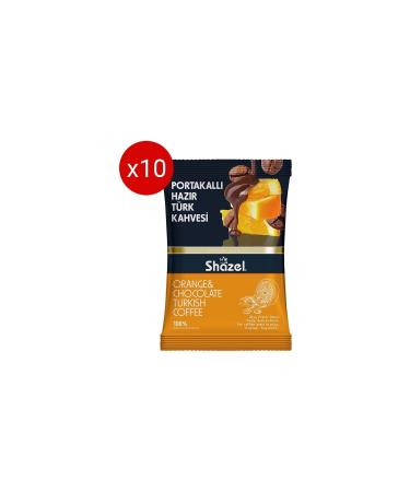 Ta Mulberry Molasses 12 X 800g