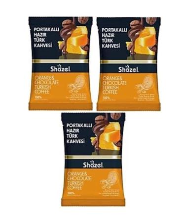 Ta Olives Ta Oily Black Olives 1 Kg