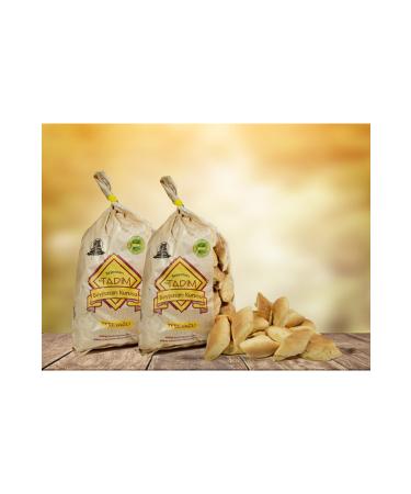 shopland 1 KILO BLACK GOURMET GEML K LARGE SALTED OLIVES