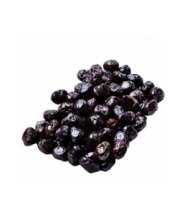 Sidal Market Gemlik Black Olive 1 Kg