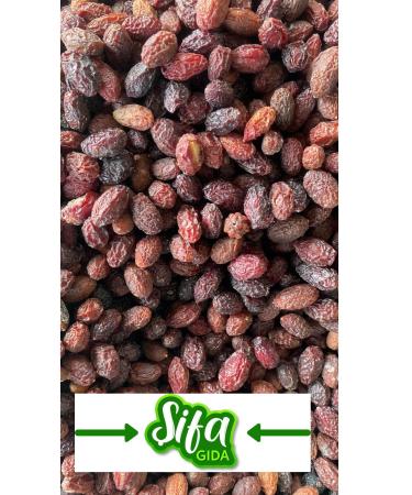 S FA MOTHER Jalapeno Hot Pepper Paste (1000 gr.) Sun Baked