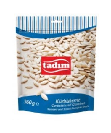 From Siirt to Fistalora Roasted Salted Siirt Pistachios 200 G