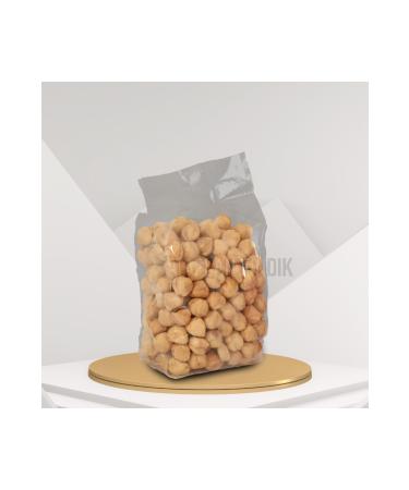 S ladan Dry Black Olives 450gr x 3 (321-350)