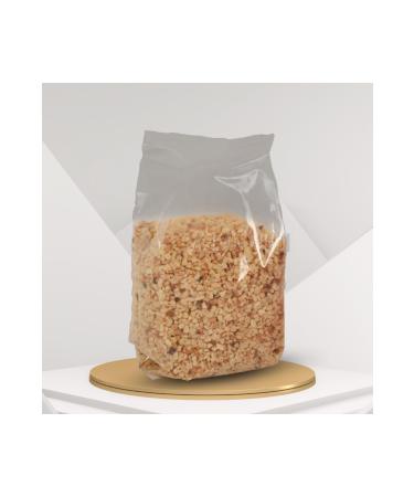 Silivye Organic Halhali Olives