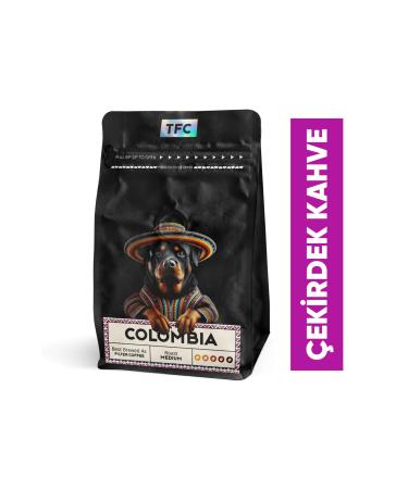 Simonelli Coffee Syrup Toffee Nut Flavored 70 CL + PUMP Simonelli