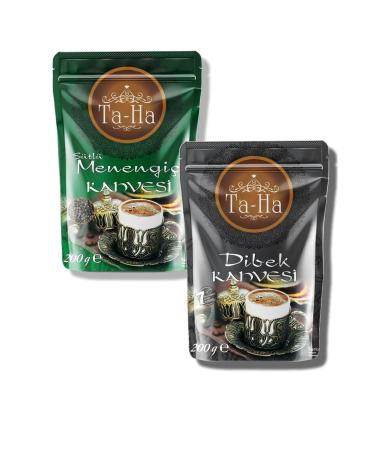 Simonelli Coffee Syrup Toffee Nut Flavored 70 CL + PUMP Simonelli - Buy Online on GoSupps.com