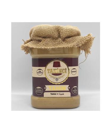 Simonelli Coffee Syrup | Italian Caramel | 70 Cl | - Buy Online on GoSupps.com