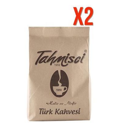 irinefe Red Pepper Powder (500 G.)