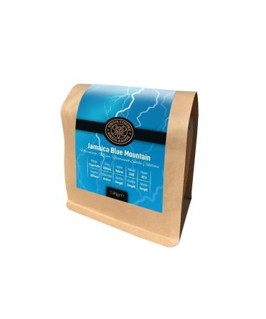 Tahmisci Turkish Coffee 500 Gr