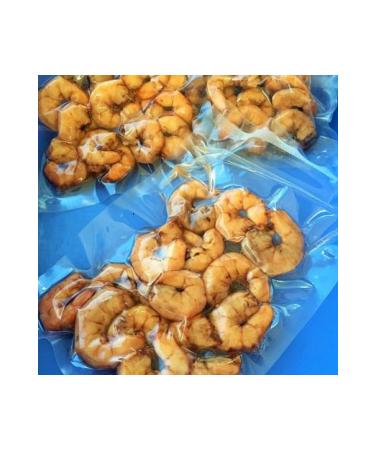 S TO LU Carob Molasses 1000 gr
