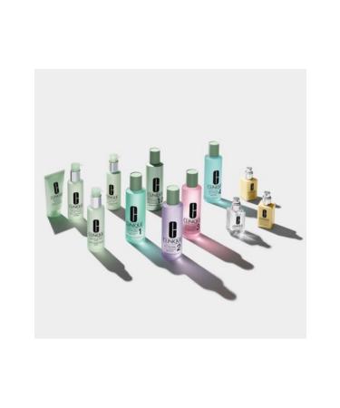 Clinique Clarifying - Purifying Lotion 200 ml - Buy Online on GoSupps.com