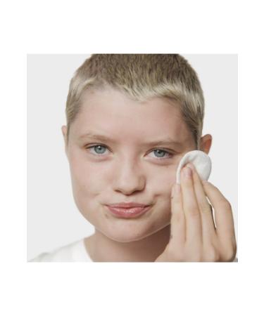 Clinique Clarifying - Purifying Lotion 200 ml - Buy Online on GoSupps.com