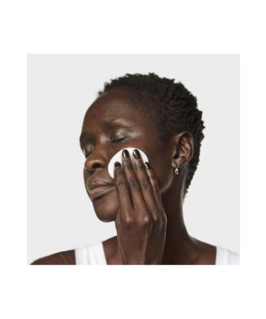 Clinique Clarifying - Purifying Lotion 200 ml - Buy Online on GoSupps.com