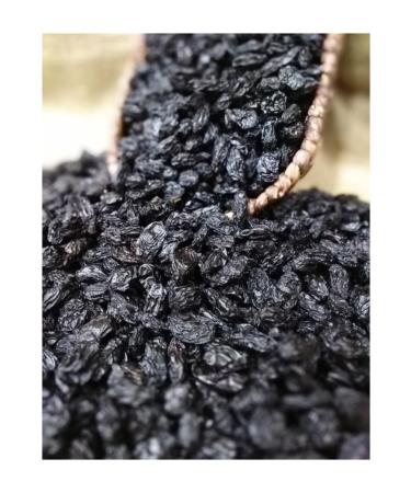 SMOOL Freeze Dried Blackmulberry Pack Of 6