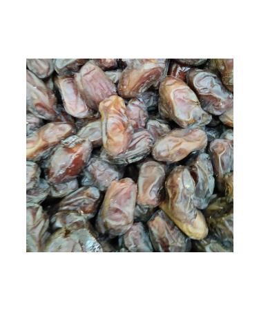 Smooth e More Keto Granola (200 gr)