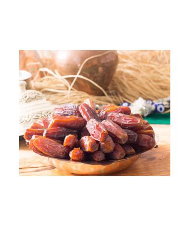 SNACK Iyi Fisko Hazelnut Kernels 1kg