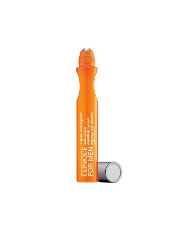 Clinique For Men Super Energizer Anti-Fatigue Gel 15 ml DK RN714