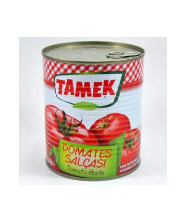 SO LA ZEYT NC L K Grilled Green Olives 1000gr - Buy Online on GoSupps.com