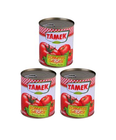 SO LA ZEYT NC L K Grilled Green Olives 1000gr - Buy Online on GoSupps.com