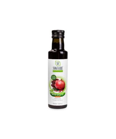 TANER B RG L OLIVE GEML K Gemlik Black Olives in Brine 1kg (320-350)