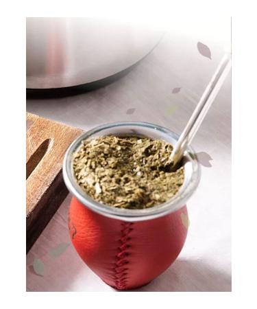 len Nutymax Pistachio 44 G (12 PIECES)